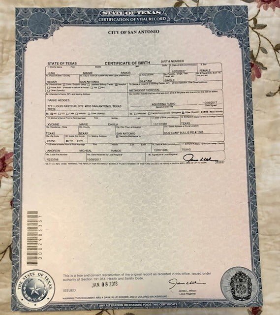 Order Birth Certificate Online | Verified Documents| Real 1 Buy Birth Certificate