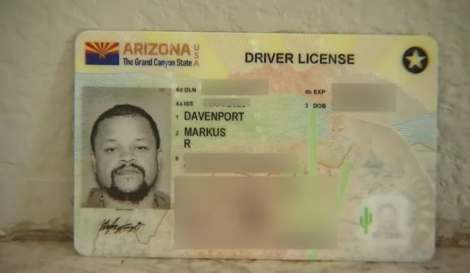 Buy Arizona Driver's License and ID Card | Real AZ DL or IDs 1 Buy Arizona Driver's License and ID Card | Real AZ DL or IDs
