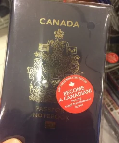 Canada