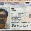 buy Germany residence permit, German residence permit document – high-resolution front and back, Secure holographic feature – detail view, Verified crypto transaction screenshot, Customer support interface screenshot