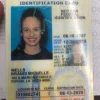 Buy Louisiana Driver's License and ID Card 5