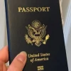 Buy Original U.S Passport 2026 3 buy registered US passport discreetly" alt="secure US passport delivery" alt="biometric US passport for global mobility" alt="apply for US passport without embassy"