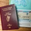 Buy Fake Ireland Passport 2026 2