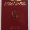 Buy Fake Slovenia Passport Online 2026 3