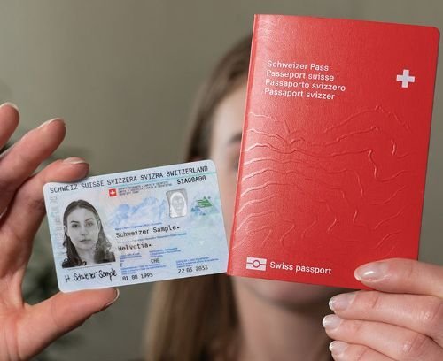 Buy Fake Switzerland Passport Online 1 Buy Fake Switzerland Passport Online