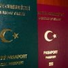 Buy Fake Turkish Passport Online 2026 2