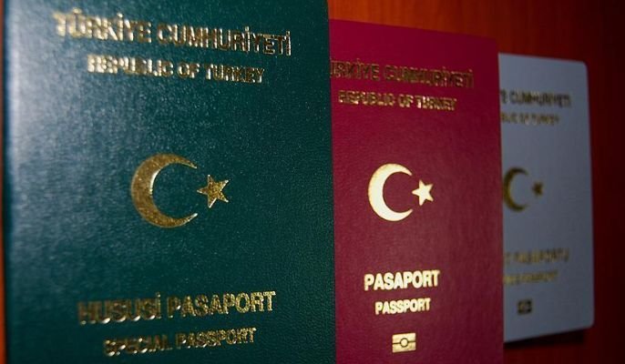 Buy Fake Turkish Passport Online 2026 1 Buy Fake Turkish Passport Online 2026