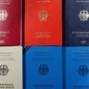 buy German passport online, buy biometric German passport replica express delivery,purchase premium-grade German passport replica secure checkout, order German passport replica same-day dispatch, buy German passport replica custom data personalization