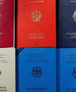 buy German passport online, buy biometric German passport replica express delivery,purchase premium-grade German passport replica secure checkout, order German passport replica same-day dispatch, buy German passport replica custom data personalization