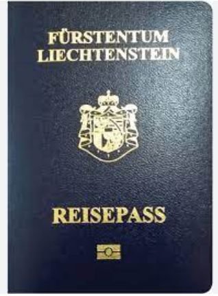 Buy Liechtenstein Passport Online 2026 1 Buy Liechtenstein Passport Online 2026
