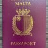 Buy Maltese Passport Online 2 buy Malta passport online