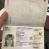 Buy Real Latvian Passport Online 3