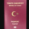 Buy Turkish Passport Online 3