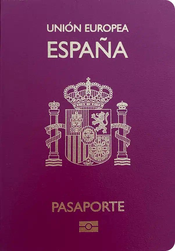 Buy Fake Spanish Passport Online 2026 1 Buy Fake Spanish Passport Online 2026