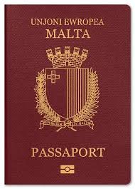 Malta