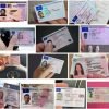 Buy EU driver’s License 3 Buy EU driver’s License
