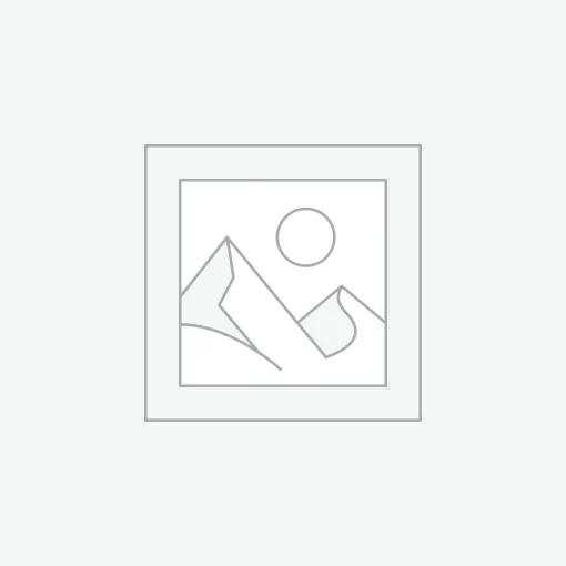 Buy Virginia Driver's License and ID Card 1 Awaiting product image